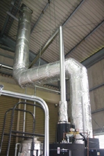 �X�O�O���w�P�U�l